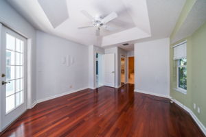  17566 70th St N, Loxahatchee, FL 33470, US Photo 24