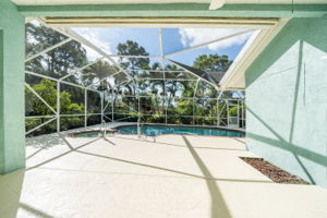  17566 70th St N, Loxahatchee, FL 33470, US Photo 31