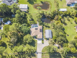  17566 70th St N, Loxahatchee, FL 33470, US Photo 59