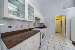  17566 70th St N, Loxahatchee, FL 33470, US Photo 11