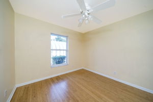  17566 70th St N, Loxahatchee, FL 33470, US Photo 17