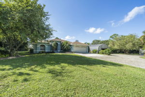  17566 70th St N, Loxahatchee, FL 33470, US Photo 39