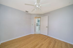  17566 70th St N, Loxahatchee, FL 33470, US Photo 19