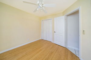  17566 70th St N, Loxahatchee, FL 33470, US Photo 18