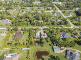  17566 70th St N, Loxahatchee, FL 33470, US Photo 60