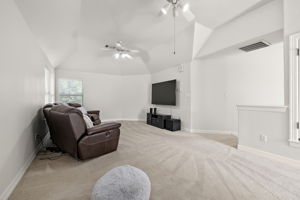  Photo 39