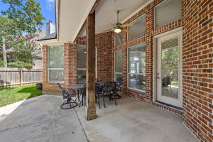  Photo 42