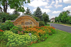 Bearpath Golf and Country Club