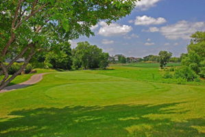 Bearpath Golf and Country Club