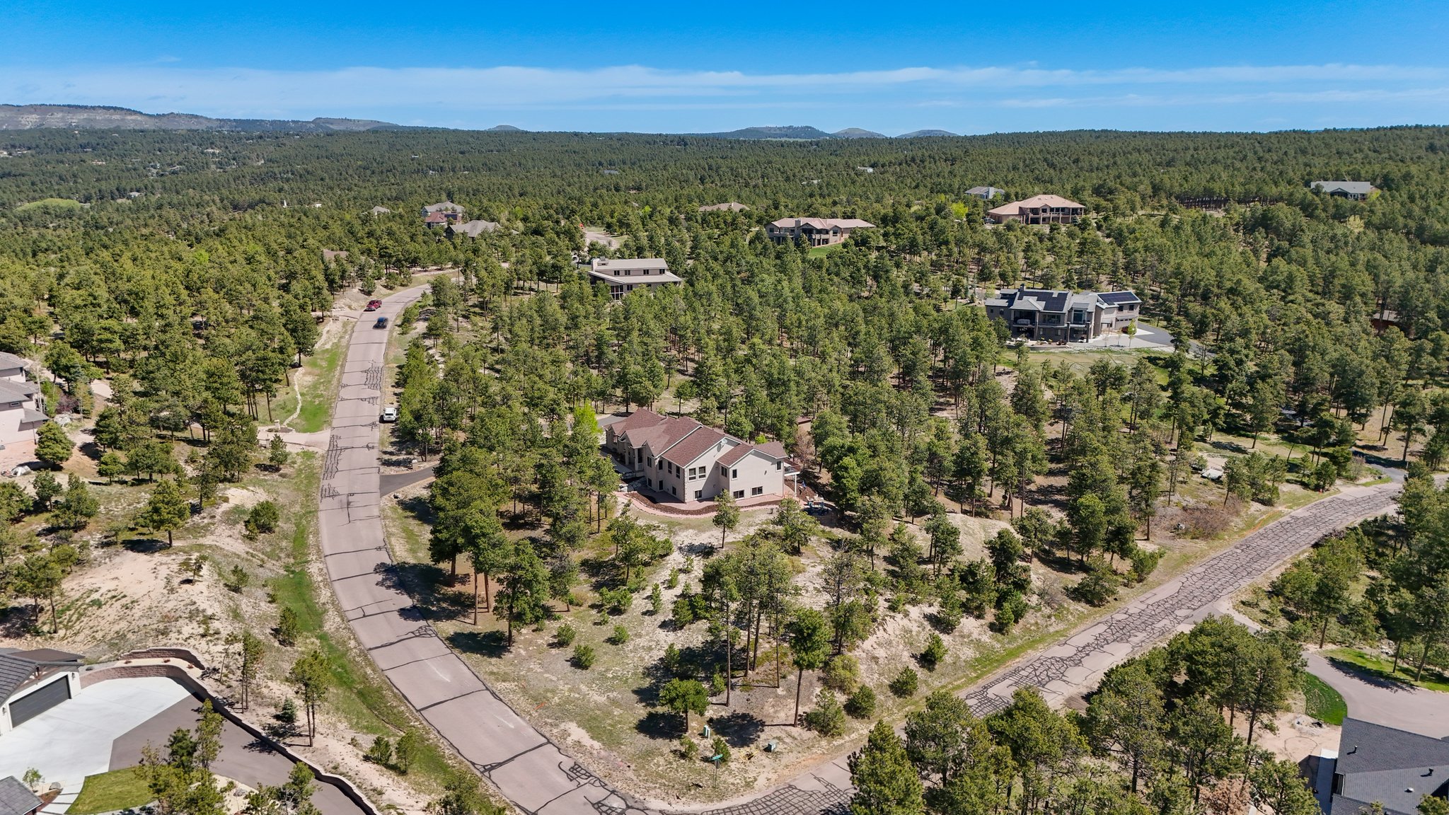 Aerial