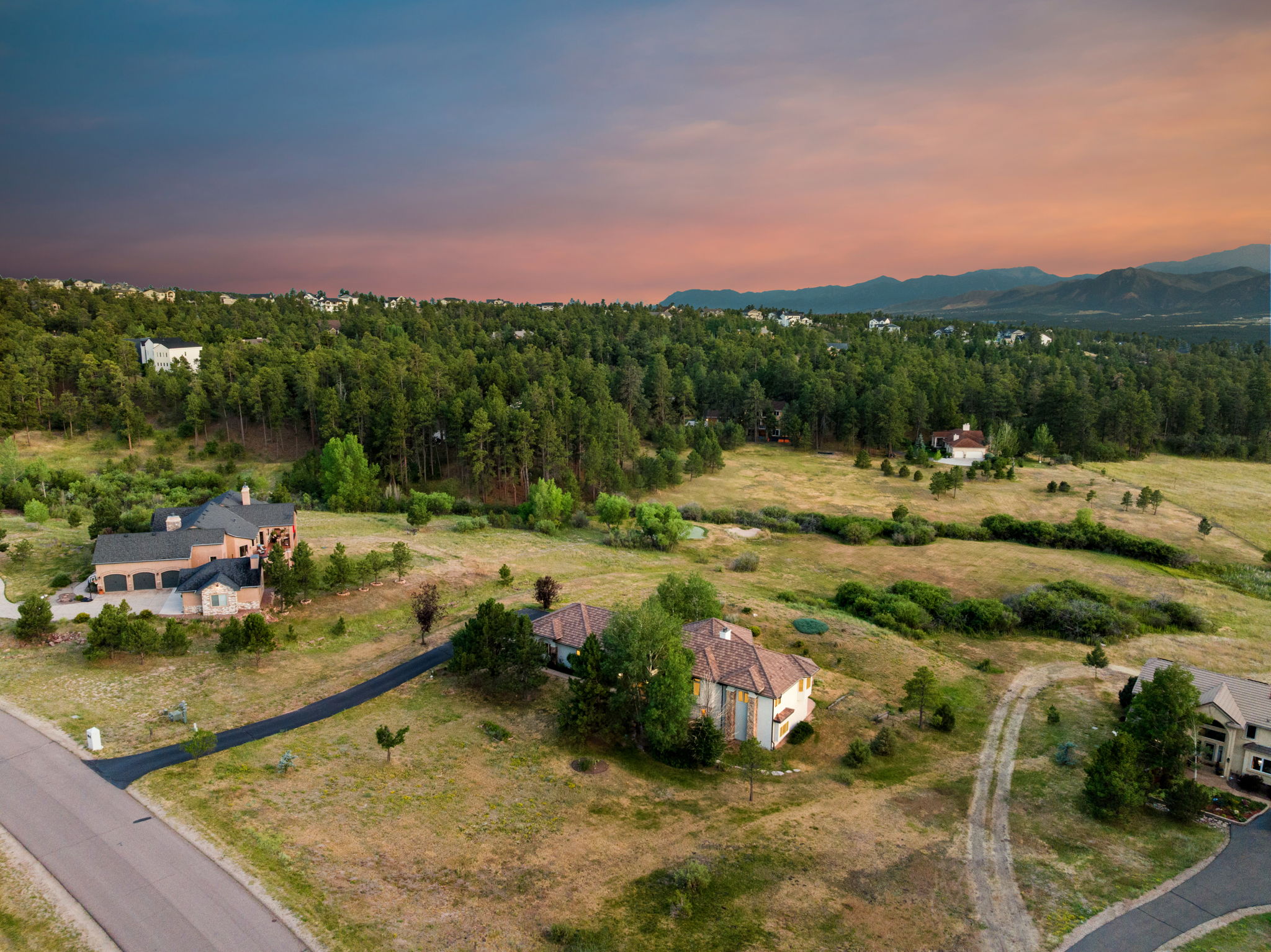 Aerial