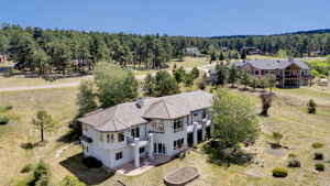 Aerial