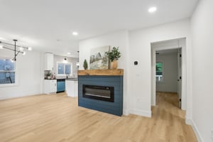 Emerald Ave SW-008.jpg