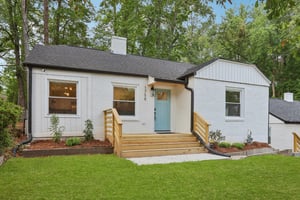 1758 Emerald Ave SW_048r.jpg