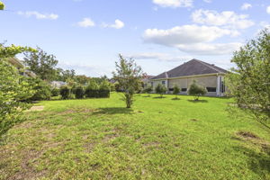  Photo 35