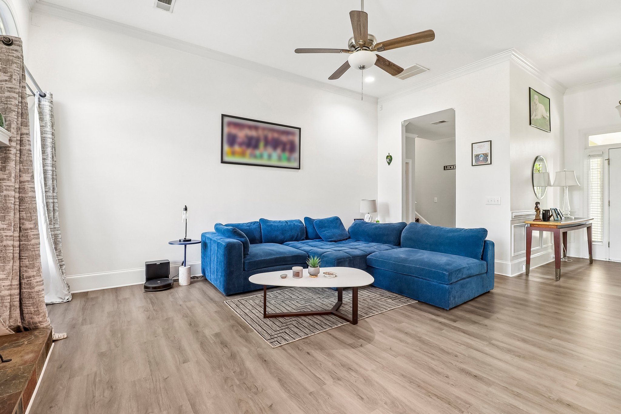 McSwain Dr-S1306-008.jpg