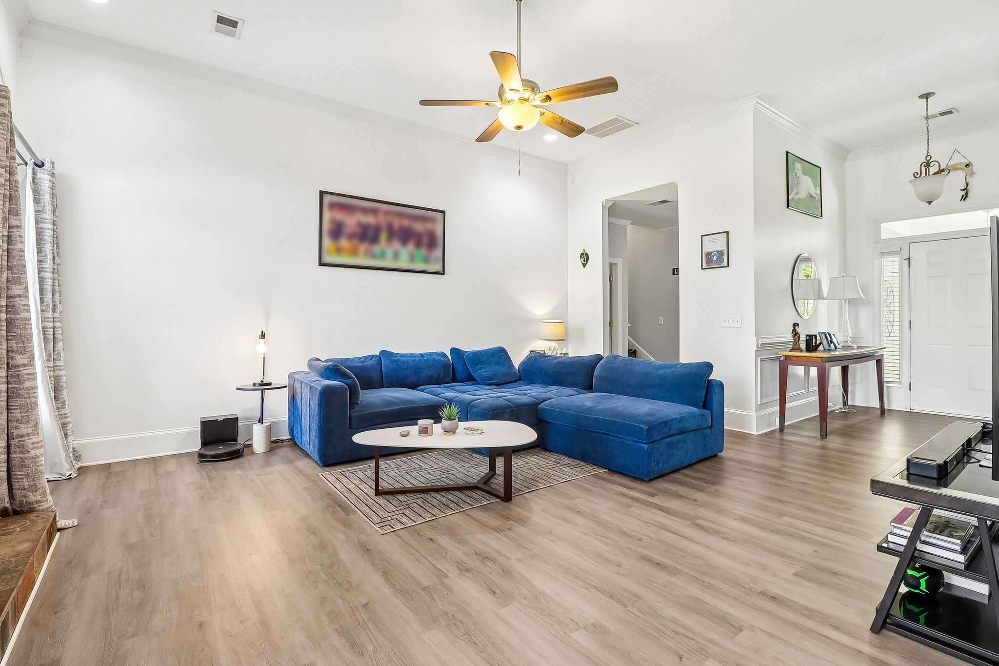 McSwain Dr-S1306-009.jpg