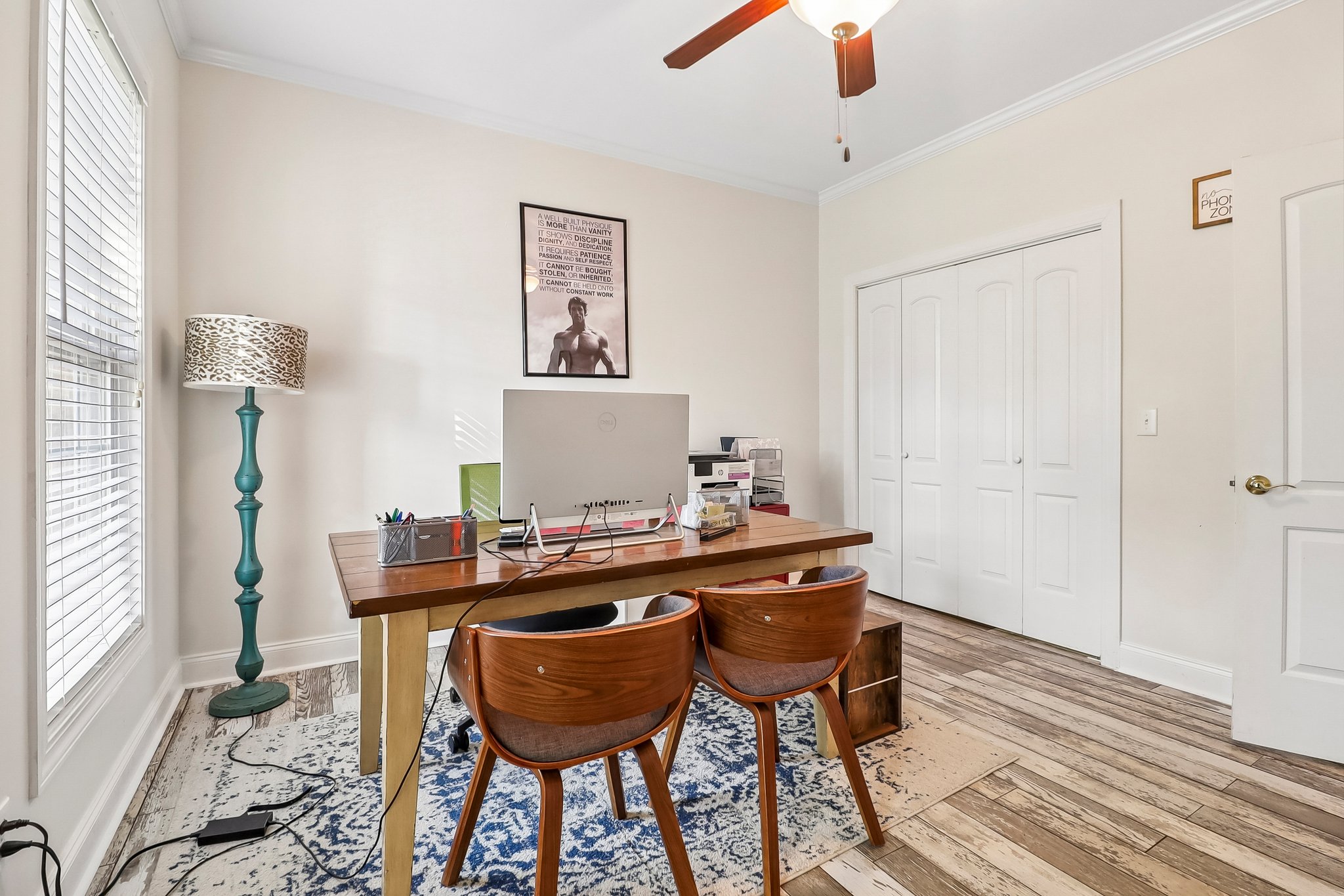 McSwain Dr-S1306-018.jpg