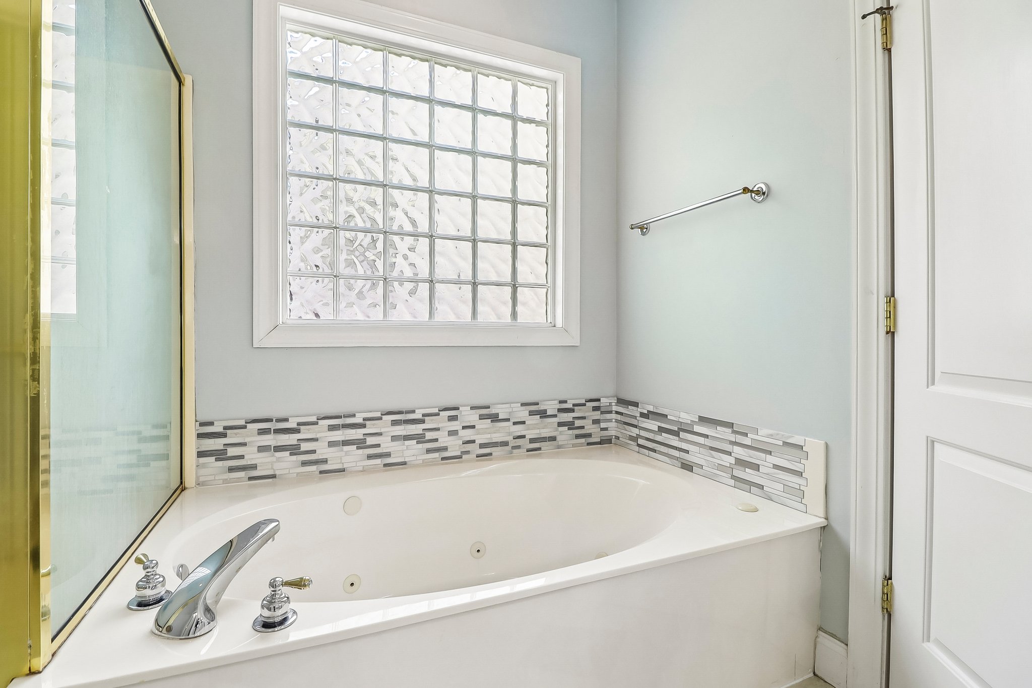 McSwain Dr-S1306-029.jpg