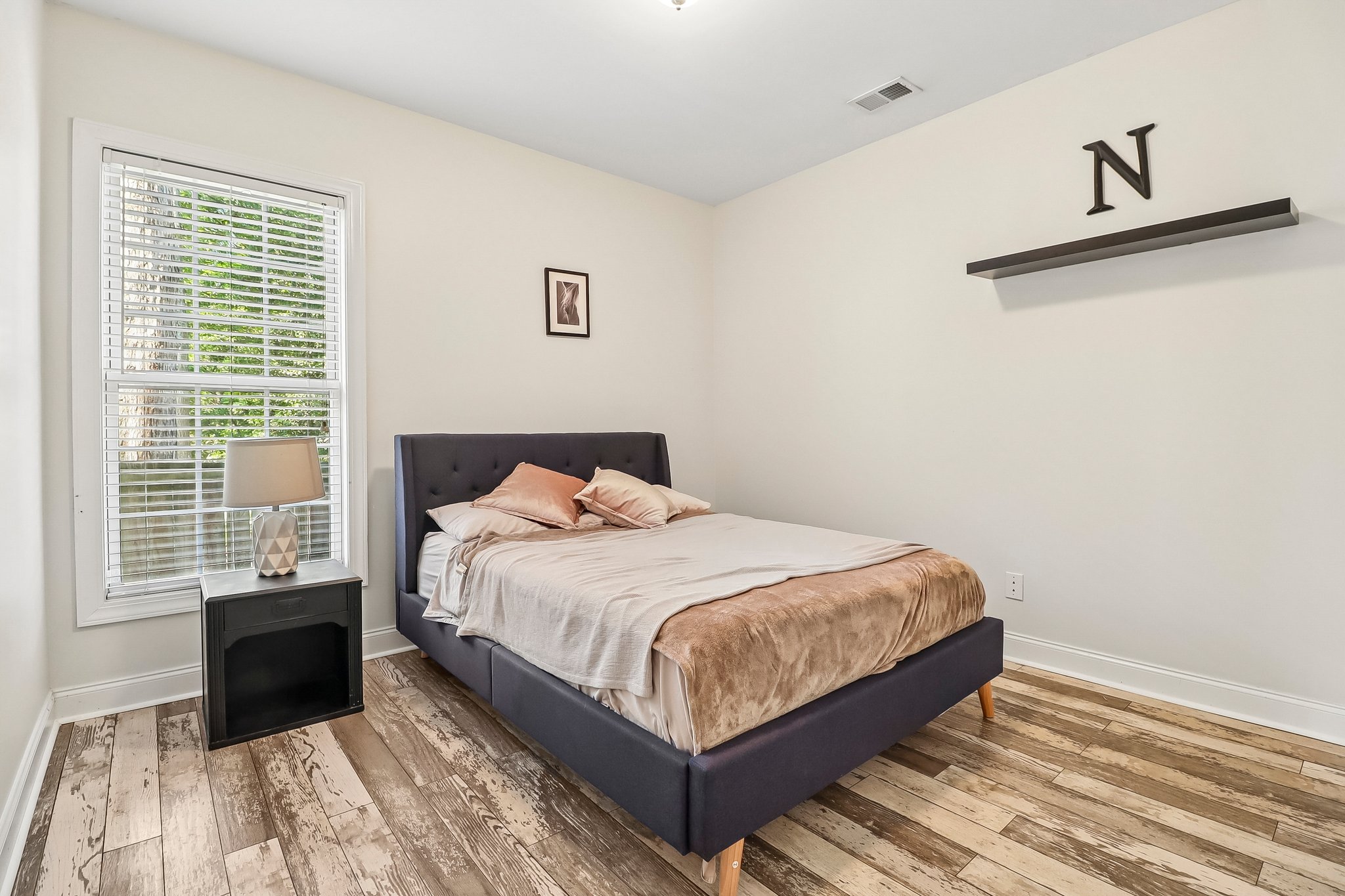 McSwain Dr-S1306-035.jpg