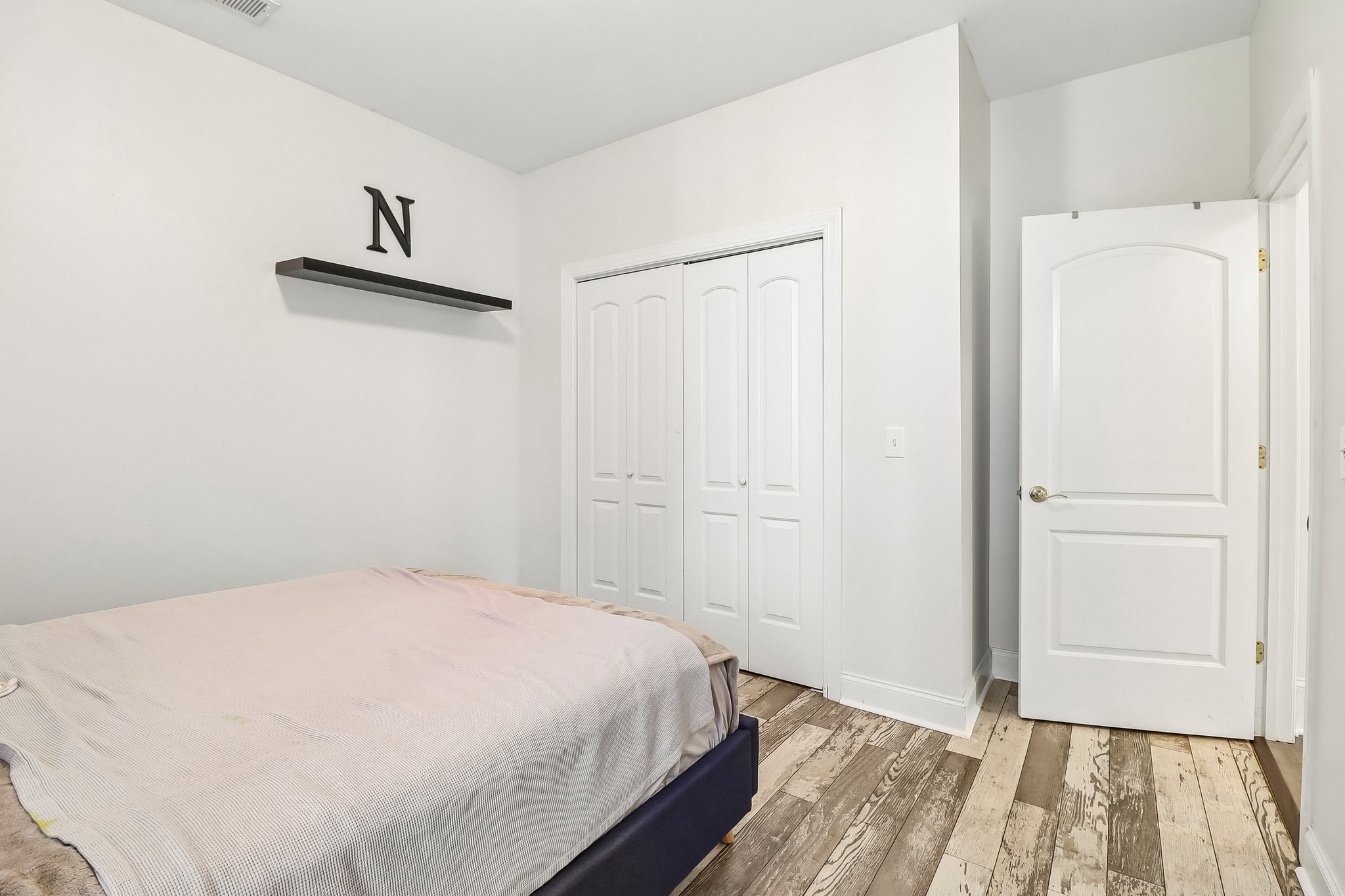 McSwain Dr-S1306-037.jpg