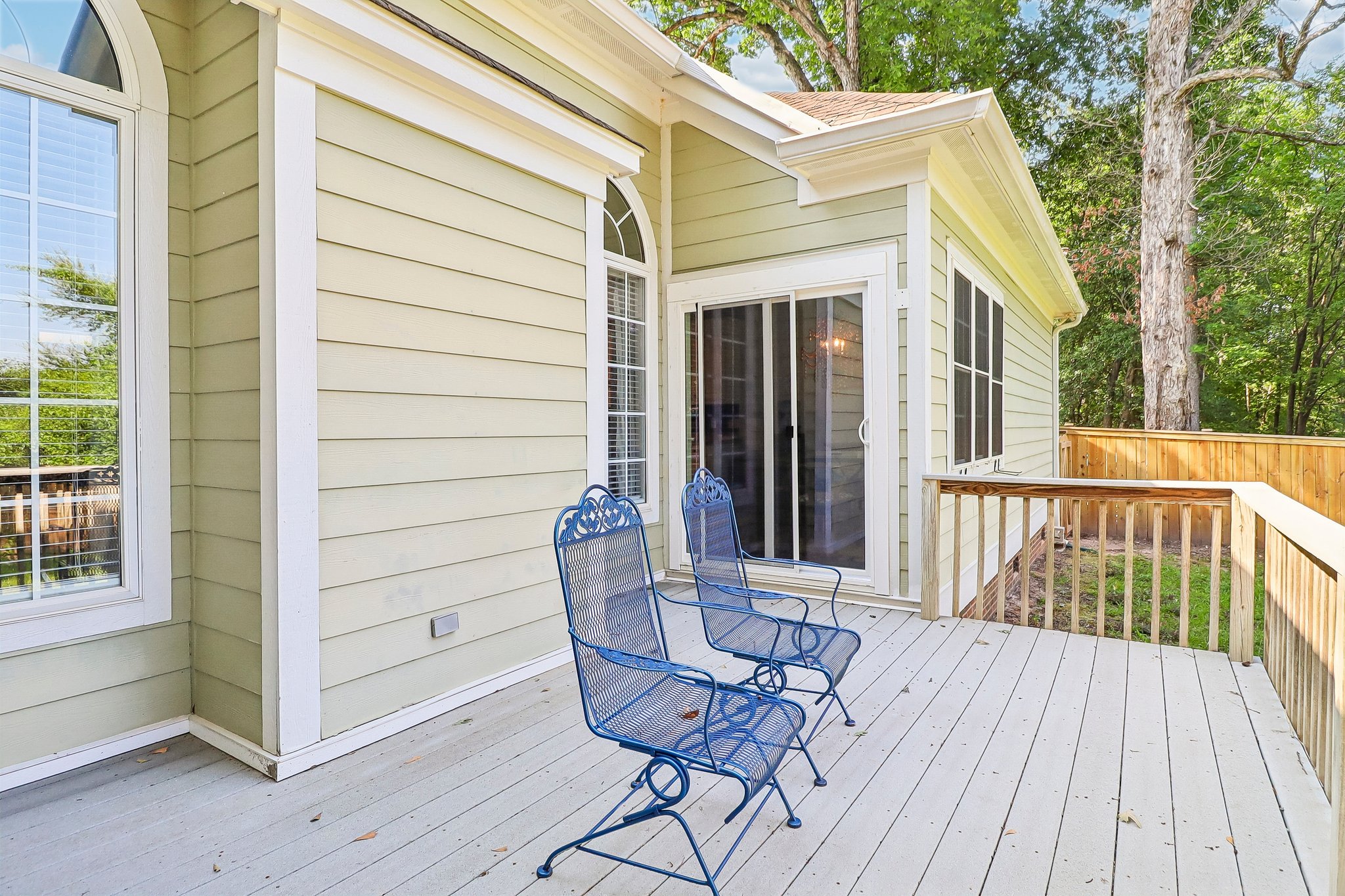 McSwain Dr-S1306-038.jpg