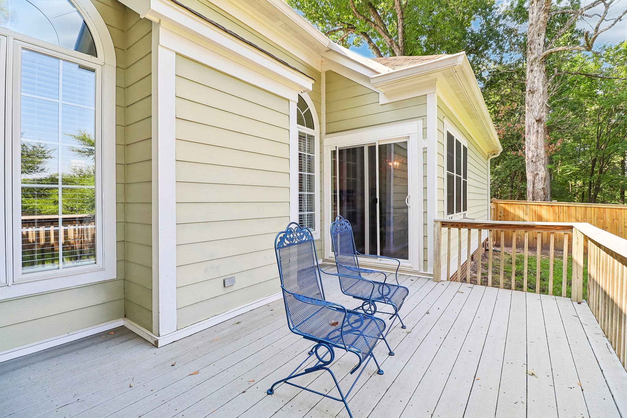 McSwain Dr-S1306-042.jpg