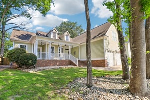 McSwain Dr-S1306-003.jpg