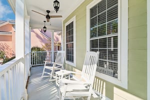 McSwain Dr-S1306-004.jpg
