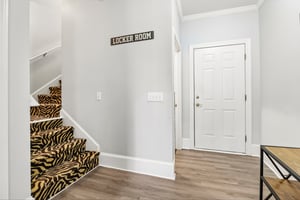 McSwain Dr-S1306-005.jpg