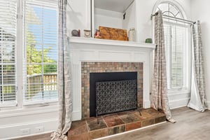 McSwain Dr-S1306-007.jpg
