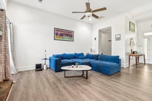McSwain Dr-S1306-008.jpg