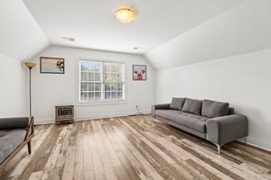 McSwain Dr-S1306-012.jpg