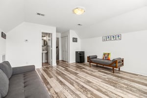 McSwain Dr-S1306-014.jpg