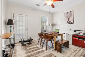 McSwain Dr-S1306-017.jpg
