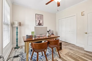 McSwain Dr-S1306-018.jpg