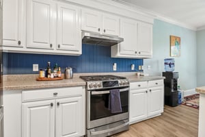 McSwain Dr-S1306-022.jpg