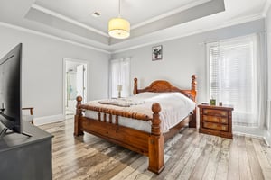 McSwain Dr-S1306-024.jpg