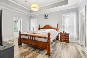 McSwain Dr-S1306-025.jpg