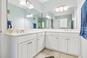 McSwain Dr-S1306-028.jpg