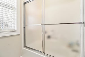 McSwain Dr-S1306-031.jpg