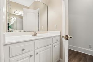 McSwain Dr-S1306-032.jpg