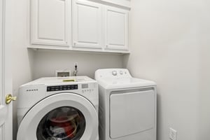 McSwain Dr-S1306-034.jpg