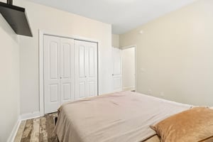 McSwain Dr-S1306-036.jpg