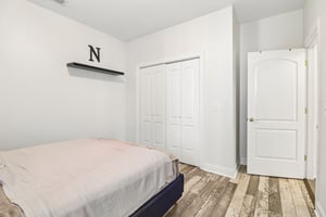 McSwain Dr-S1306-037.jpg