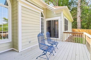 McSwain Dr-S1306-038.jpg