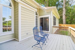 McSwain Dr-S1306-042.jpg