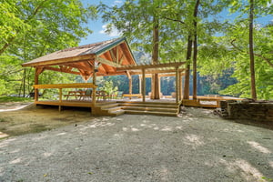 McSwain Dr-S1306-044.jpg