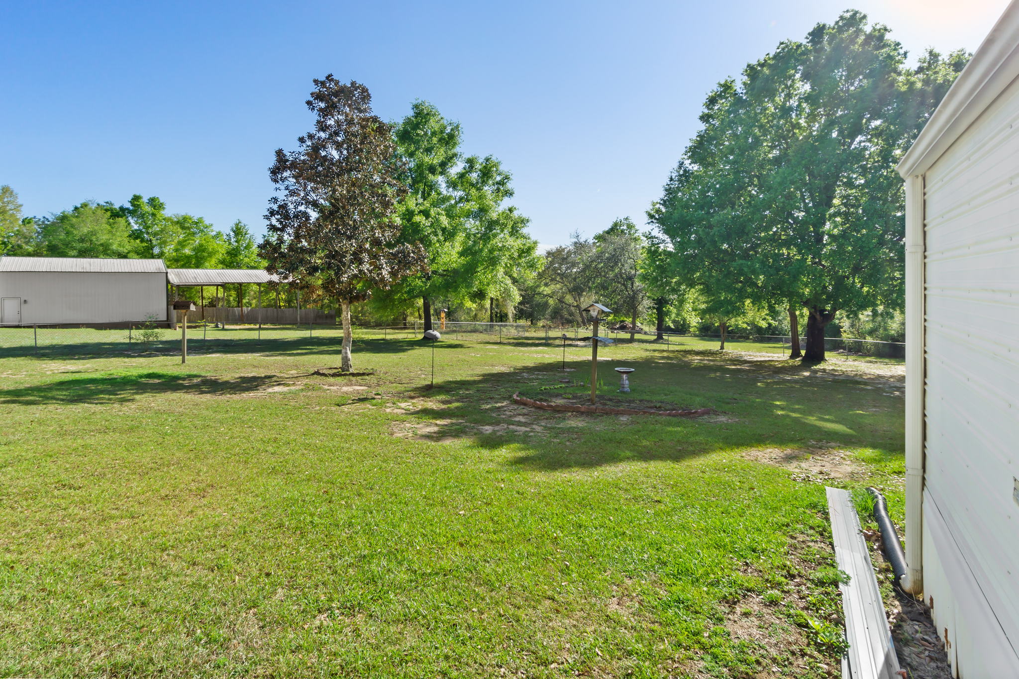 1759 Gap Blvd, Chipley, FL 32428 Sirpixalot