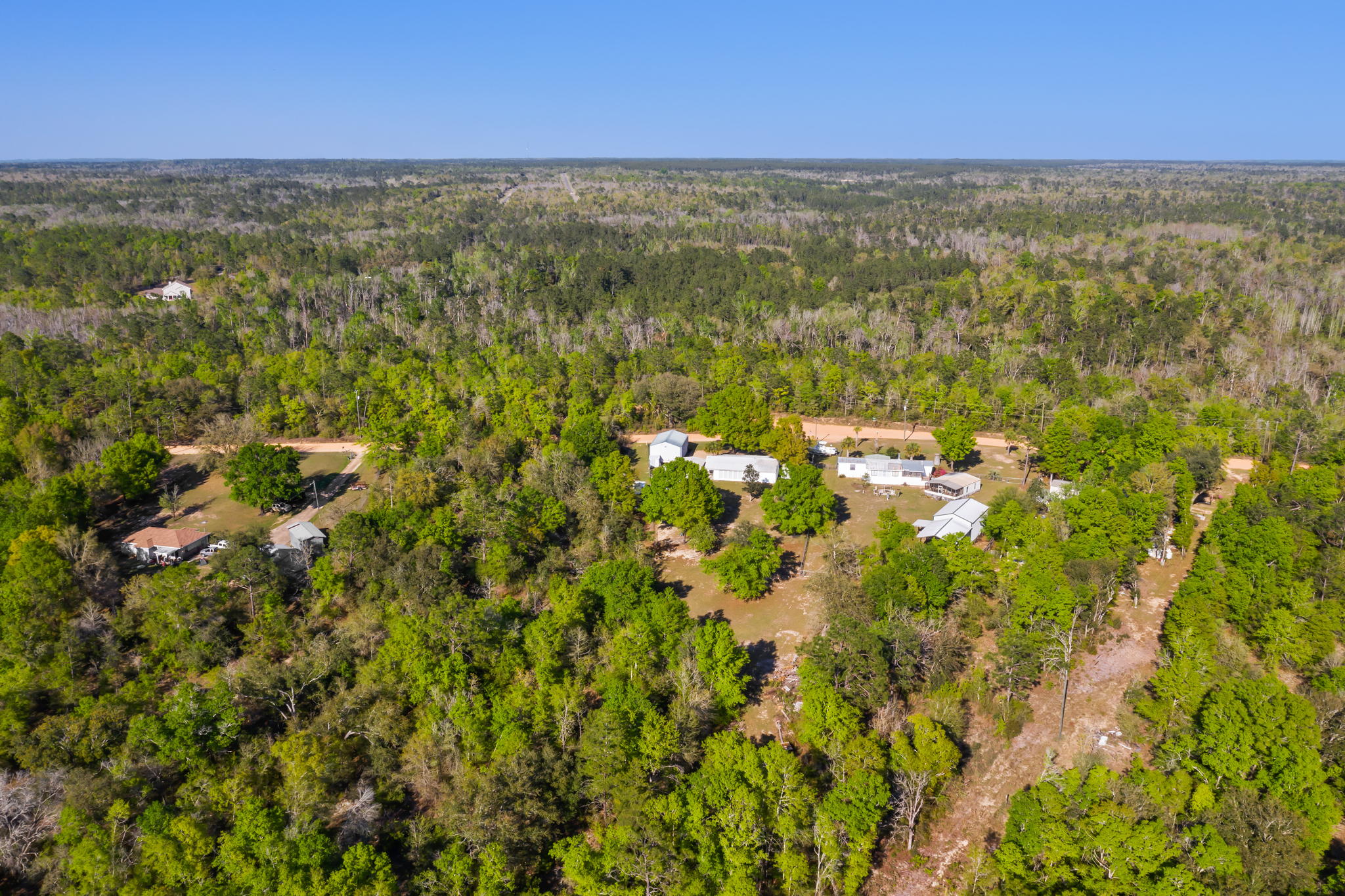 1759 Gap Blvd, Chipley, FL 32428 Sirpixalot